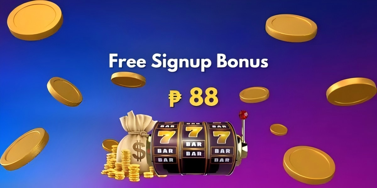 Banner khuyến mãi thưởng nạp đầu dành cho hội viên mới của r666 com