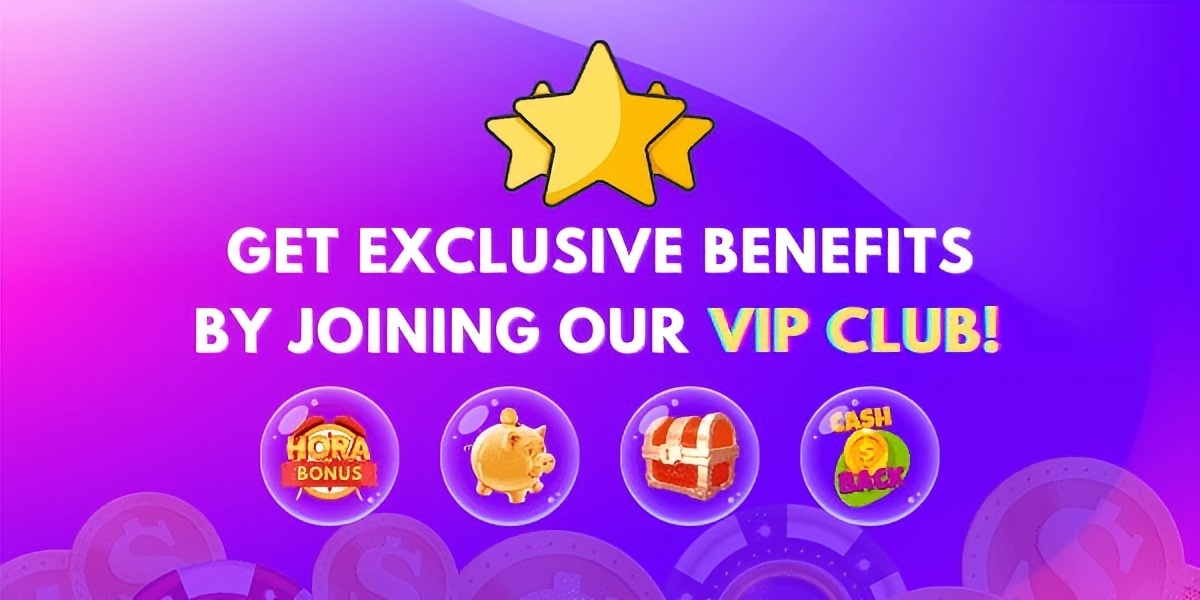 Banner giải đấu Super Ace hàng tuần trên r666 com
