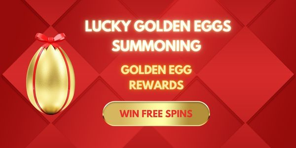 Banner hoàn trả hàng ngày cho hội viên thân thiết của r666 com