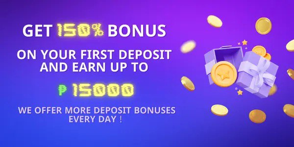 Ảnh quảng bá không khí casino r666 com